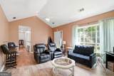 75 Spring Ridge Drive - Photo 5