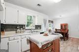 75 Spring Ridge Drive - Photo 6