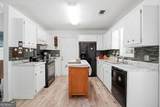 75 Spring Ridge Drive - Photo 7