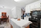 75 Spring Ridge Drive - Photo 8