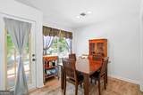 75 Spring Ridge Drive - Photo 9