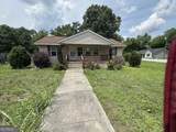 431 2nd Street - Photo 1