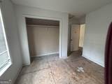 431 2nd Street - Photo 10