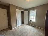 431 2nd Street - Photo 11