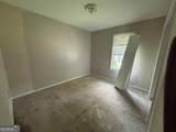 431 2nd Street - Photo 12