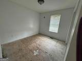 431 2nd Street - Photo 13