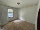 431 2nd Street - Photo 14