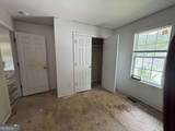 431 2nd Street - Photo 15