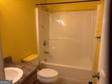 431 2nd Street - Photo 16