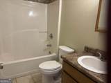 431 2nd Street - Photo 17