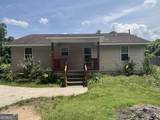 431 2nd Street - Photo 18
