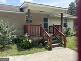 431 2nd Street - Photo 19