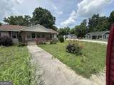 431 2nd Street - Photo 2