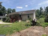 431 2nd Street - Photo 20