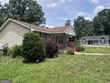 431 2nd Street - Photo 4