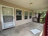 431 2nd Street - Photo 5