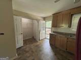 431 2nd Street - Photo 6