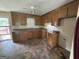 431 2nd Street - Photo 7