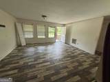 431 2nd Street - Photo 8