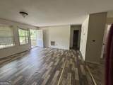 431 2nd Street - Photo 9