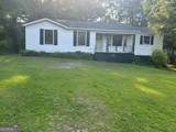 155 Old Stage Coach Road - Photo 1