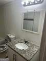 155 Old Stage Coach Road - Photo 2