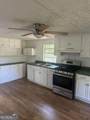 155 Old Stage Coach Road - Photo 3