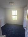 155 Old Stage Coach Road - Photo 4