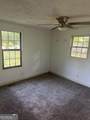 155 Old Stage Coach Road - Photo 5