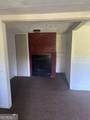 155 Old Stage Coach Road - Photo 6