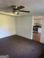 155 Old Stage Coach Road - Photo 7