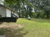 155 Old Stage Coach Road - Photo 8