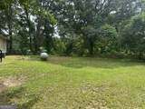 155 Old Stage Coach Road - Photo 9