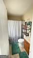4276 Catalpa Park - Photo 11