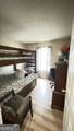 4276 Catalpa Park - Photo 12