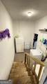 4276 Catalpa Park - Photo 14