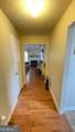 4276 Catalpa Park - Photo 3
