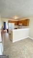 4276 Catalpa Park - Photo 4
