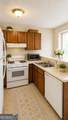 4276 Catalpa Park - Photo 5