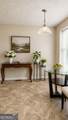 4276 Catalpa Park - Photo 6