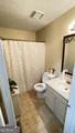 4276 Catalpa Park - Photo 9