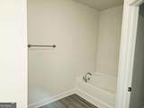 216 Rhett Drive - Photo 10