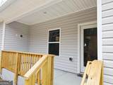 216 Rhett Drive - Photo 11