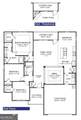 216 Rhett Drive - Photo 12