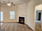 216 Rhett Drive - Photo 3