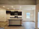 216 Rhett Drive - Photo 4