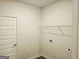 216 Rhett Drive - Photo 5