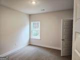 216 Rhett Drive - Photo 6
