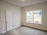 216 Rhett Drive - Photo 7