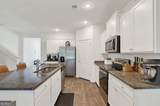 381 Hogan Drive - Photo 10